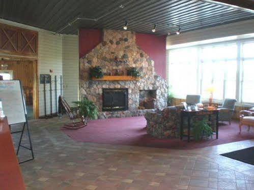 Americinn Belle Plaine Extérieur photo